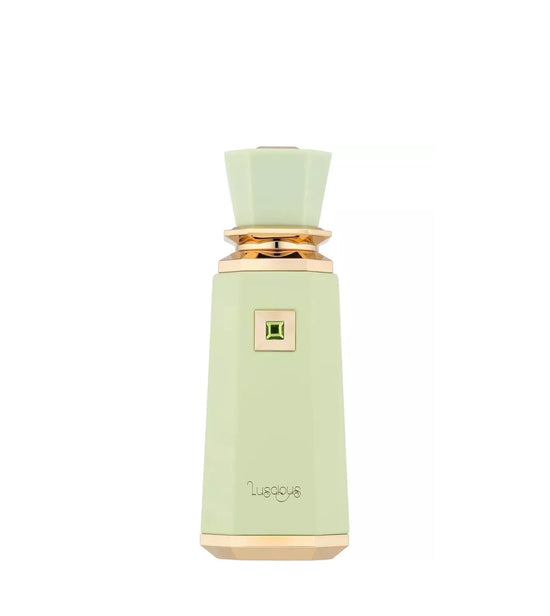 French Avenue Luscious 100 ML DM EDP