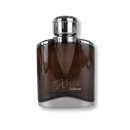 Alhambra Expose Intense 100 ML HM EDP