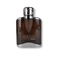 Alhambra Expose Intense 100 ML HM EDP