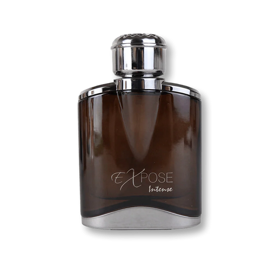 Alhambra Expose Intense 100 ML HM EDP