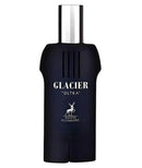 Alhambra Glacier Ultra 100 ML EDP