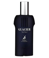 Alhambra Glacier Ultra 100 ML EDP