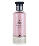 Alhambra Jean Loewe Matiere 100 ML HM EDP