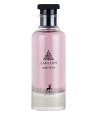 Alhambra Jean Loewe Matiere 100 ML HM EDP