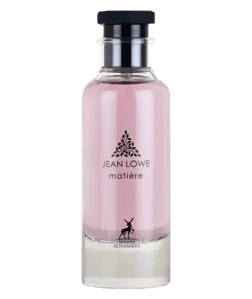 Alhambra Jean Loewe Matiere 100 ML HM EDP