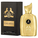 Alhambra Galatea 100 ML HM EDP
