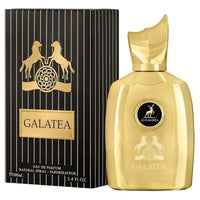 Alhambra Galatea 100 ML HM EDP