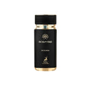 Alhambra Sceptre Oceana 100 ML EDP