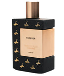 Maktoub Forever 100 ML Parfum