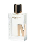 Maktoub Gratness 100 ML Parfum
