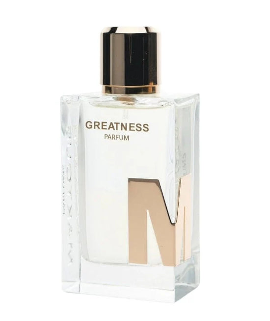 Maktoub Gratness 100 ML Parfum