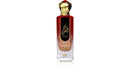 Emper Al Fares Malikat Al Sohraa 100 ML EDP