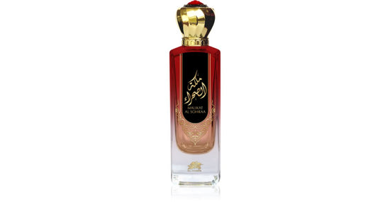 Emper Al Fares Malikat Al Sohraa 100 ML EDP
