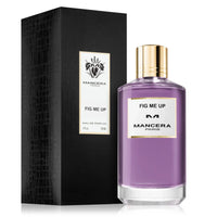 Mancera Fig Me Up 120 ML EDP (Nueva)