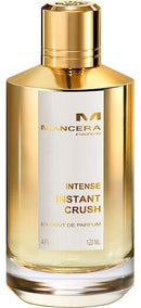 Mancera Instant Crush Intense Extrato 120 ML EDP