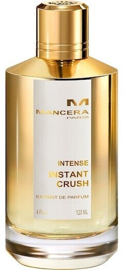 Mancera Instant Crush Intense Extrato 120 ML EDP