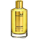 Mancera Musk Of Flowers 120 ML EDP