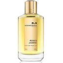 Mancera Roses Jasmine 120 ML EDP