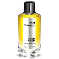 Mancera Sand Aoud 120 ML EDP