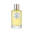 Mancera Soleil D' Italie 120 ML EDP