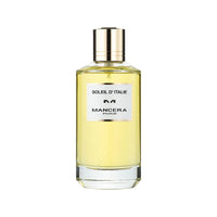 Mancera Soleil D' Italie 120 ML EDP