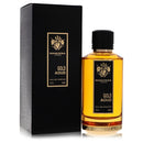 Mancera Gold Aoud 120 ML EDP