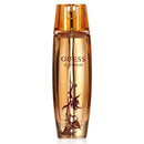 Guess Marciano 90 ML DM EDP