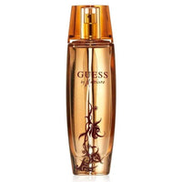 Guess Marciano 90 ML DM EDP
