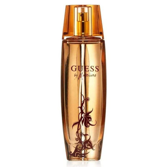 Guess Marciano 90 ML DM EDP