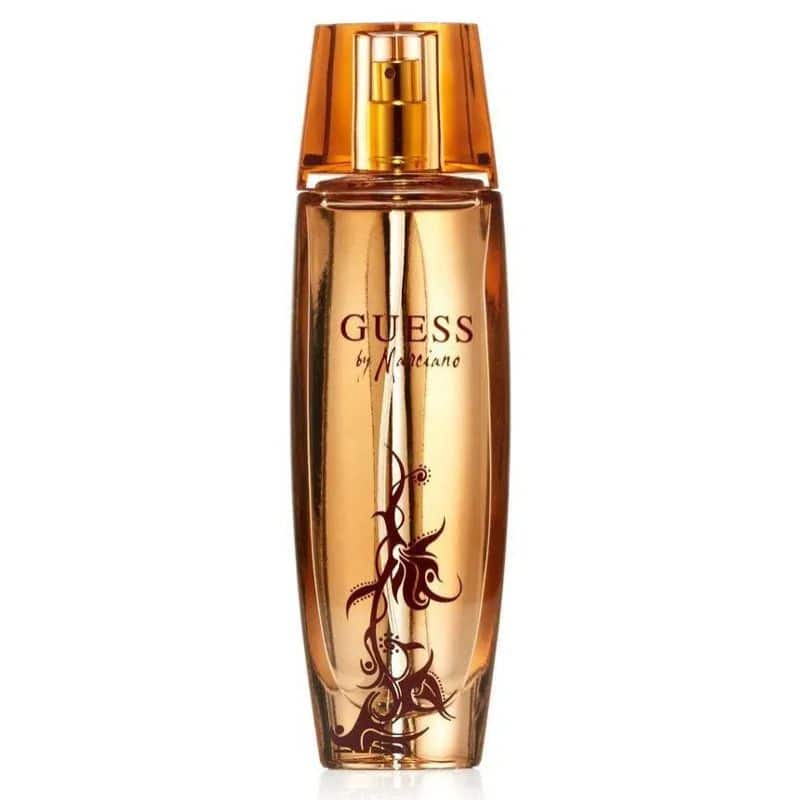 Guess Marciano 90 ML DM EDP