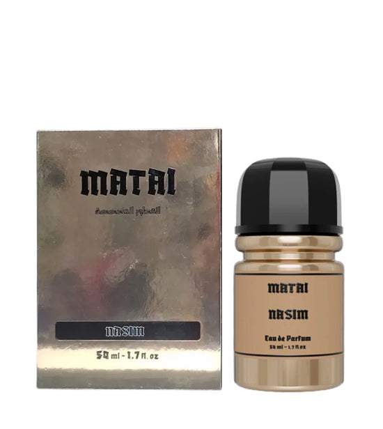 Matai Nasim 50 ML EDP