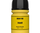 Matai Noor 50 ML EDP