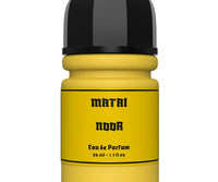 Matai Noor 50 ML EDP