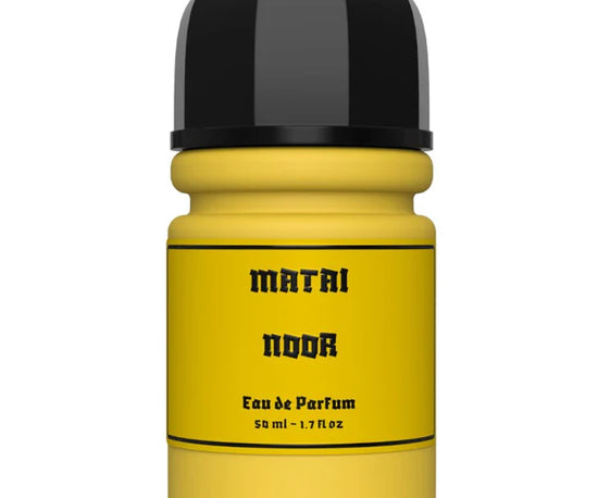Matai Noor 50 ML EDP