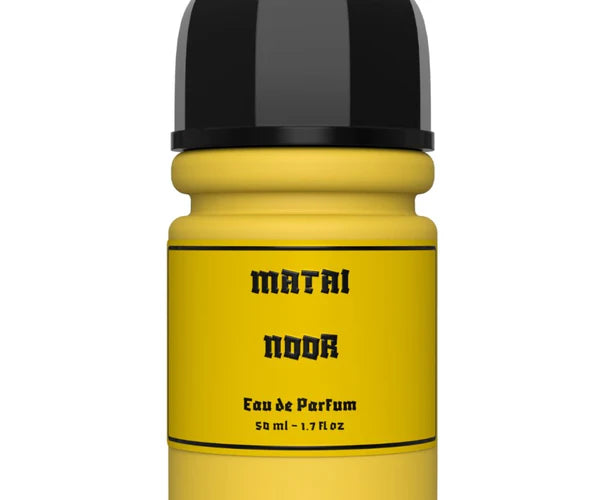 Matai Noor 50 ML EDP