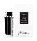 Mont Blanc Meisterstruck Absolute Incence 125 ML HM EDP