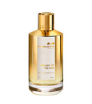 Mancera Melody Of The Sun 120 ML EDP