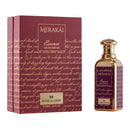 Patek Maison Merakai Essence 100 ML EDP