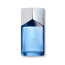 Mercedes Benz Air 100 ML HM EDP