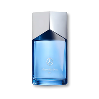 Mercedes Benz Air 100 ML HM EDP