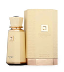 French Avenue Meringue 100 ML DM EDP