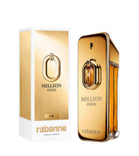 One Millon Gold Elixir Parfum Intense 100 ML HM EDP