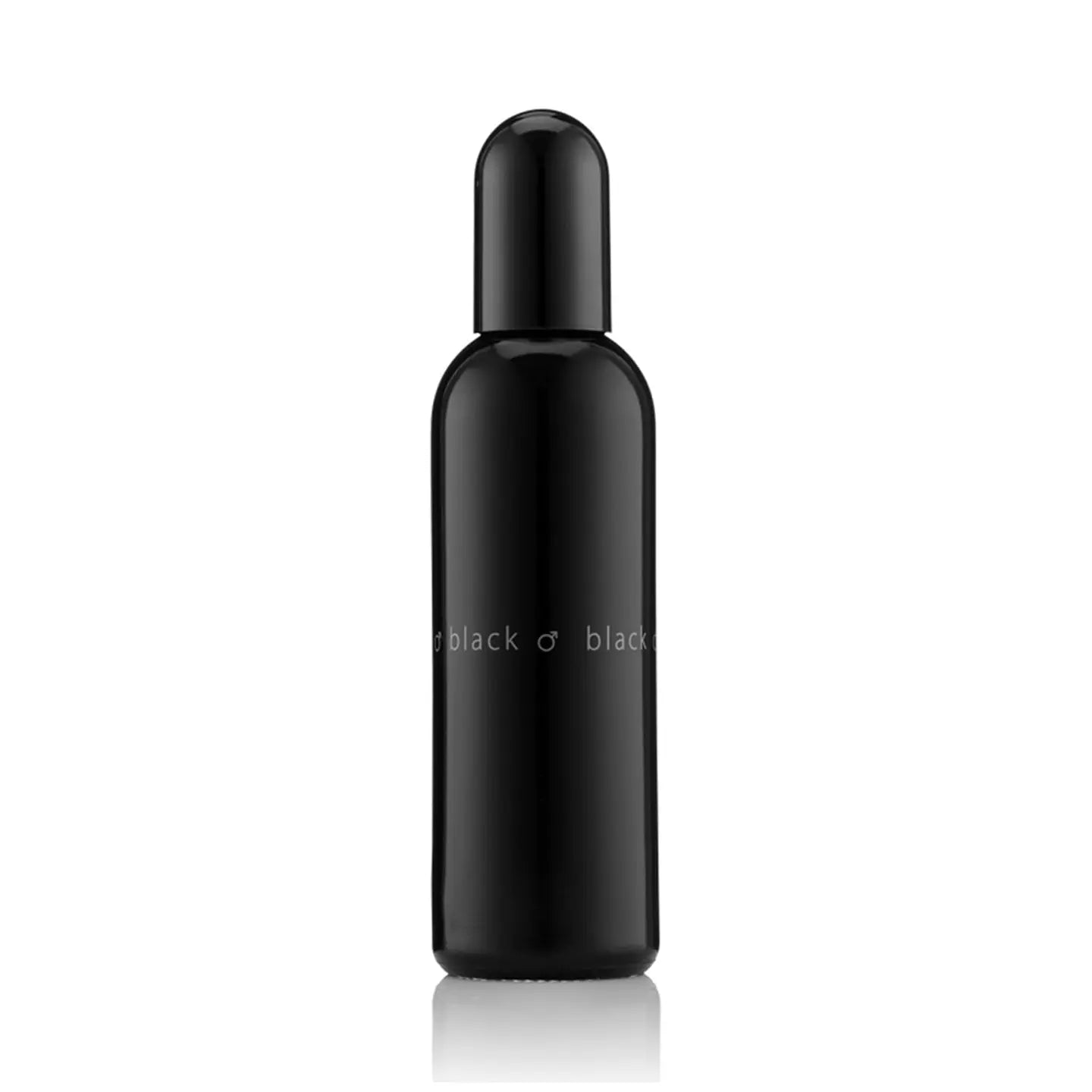 Colour Me Black 100 ML HM EDP
