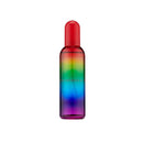 Colour Me Colours 100 ML DM EDP