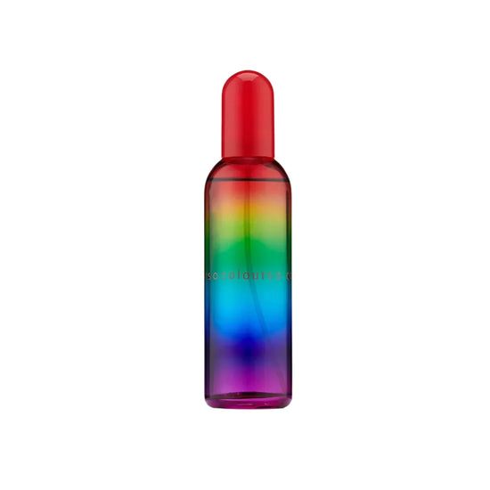 Colour Me Colours 100 ML DM EDP
