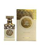 Paris Corner Minya Coco Lush 100 ML EDP