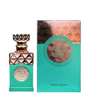 Paris Corner Minya 100 ML EDP