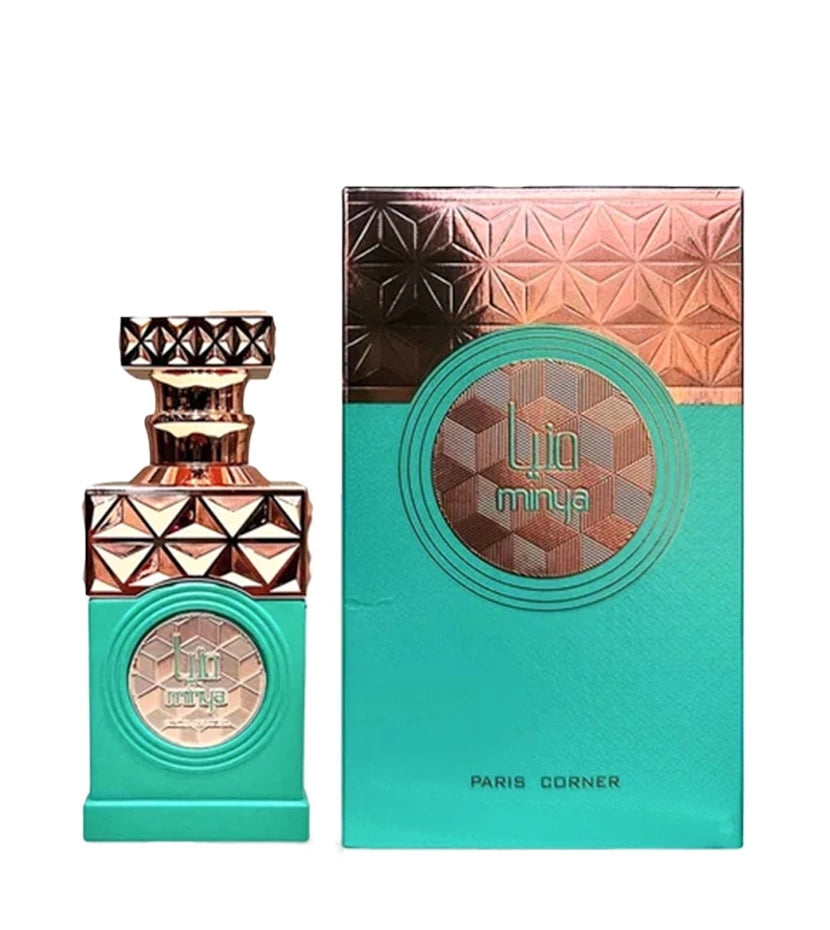 Paris Corner Minya 100 ML EDP