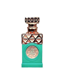 Paris Corner Minya 100 ML EDP