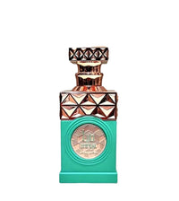 Paris Corner Minya 100 ML EDP